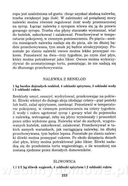 Przetwory domowe dawne i nowe_250.jpg