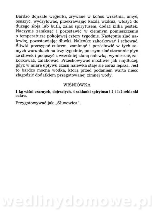 Przetwory domowe dawne i nowe_251.jpg