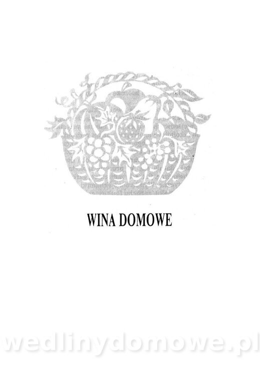 Przetwory domowe dawne i nowe_252.jpg