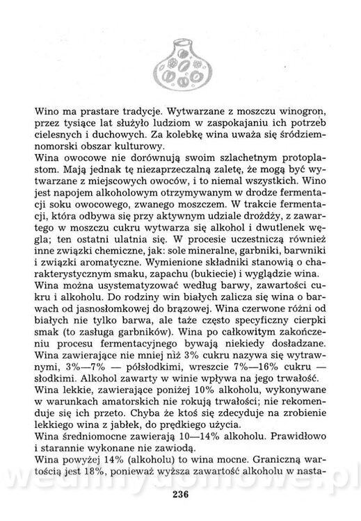 Przetwory domowe dawne i nowe_253.jpg