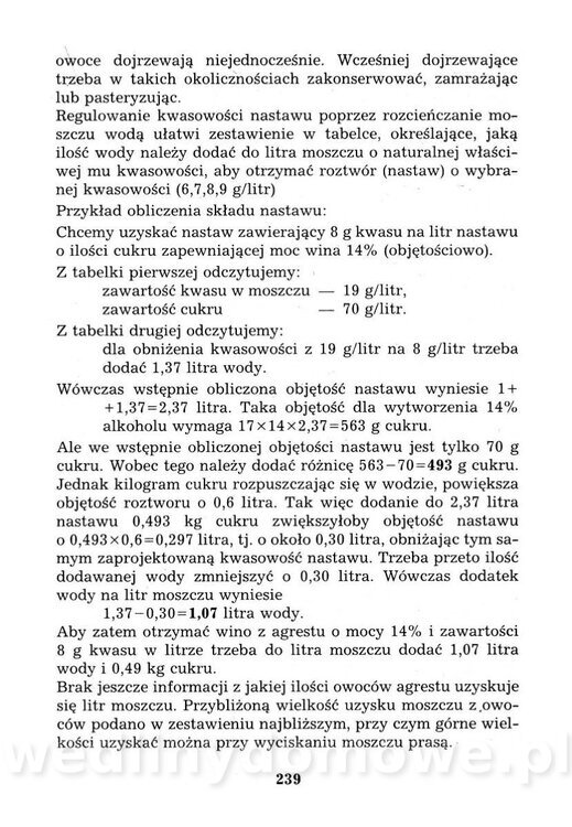 Przetwory domowe dawne i nowe_256.jpg