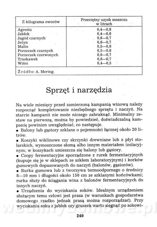 Przetwory domowe dawne i nowe_257.jpg