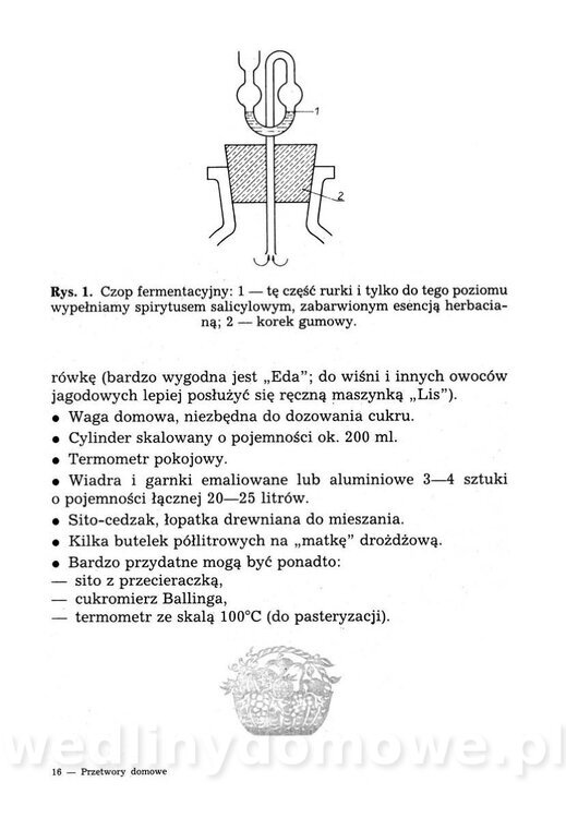Przetwory domowe dawne i nowe_258.jpg