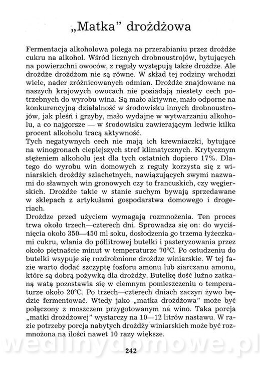 Przetwory domowe dawne i nowe_259.jpg