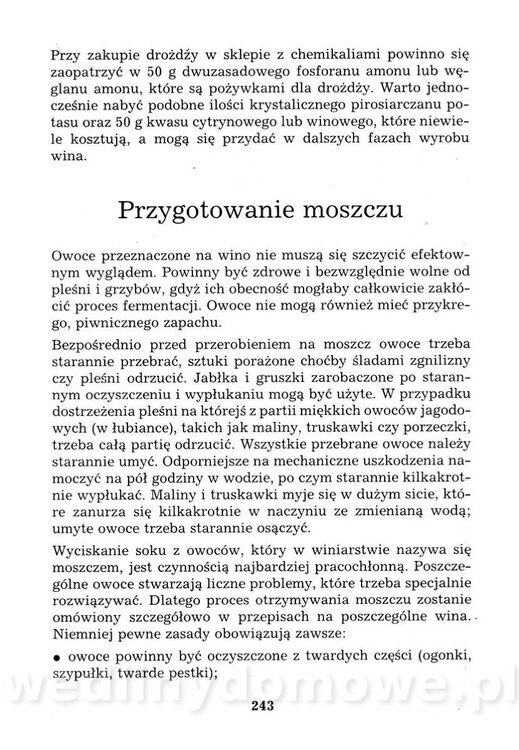 Przetwory domowe dawne i nowe_260.jpg