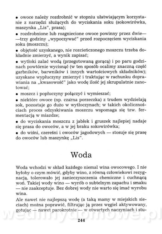 Przetwory domowe dawne i nowe_261.jpg