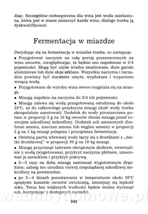 Przetwory domowe dawne i nowe_262.jpg