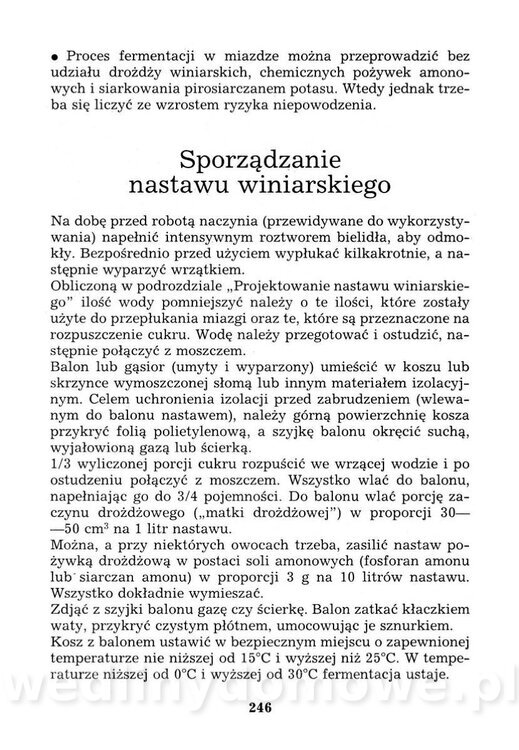 Przetwory domowe dawne i nowe_263.jpg