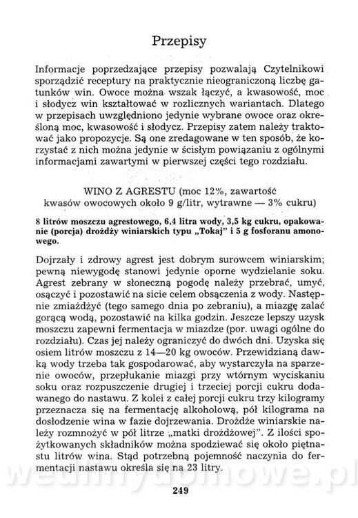 Przetwory domowe dawne i nowe_266.jpg