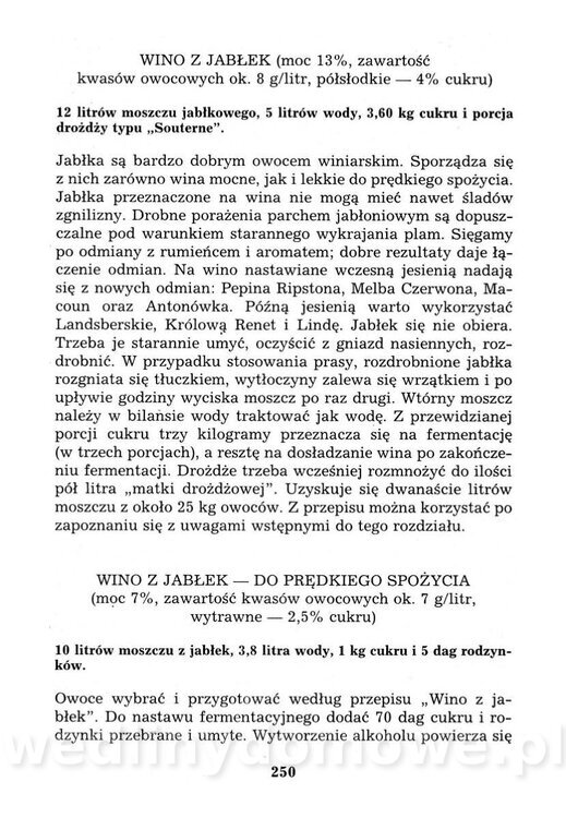 Przetwory domowe dawne i nowe_267.jpg