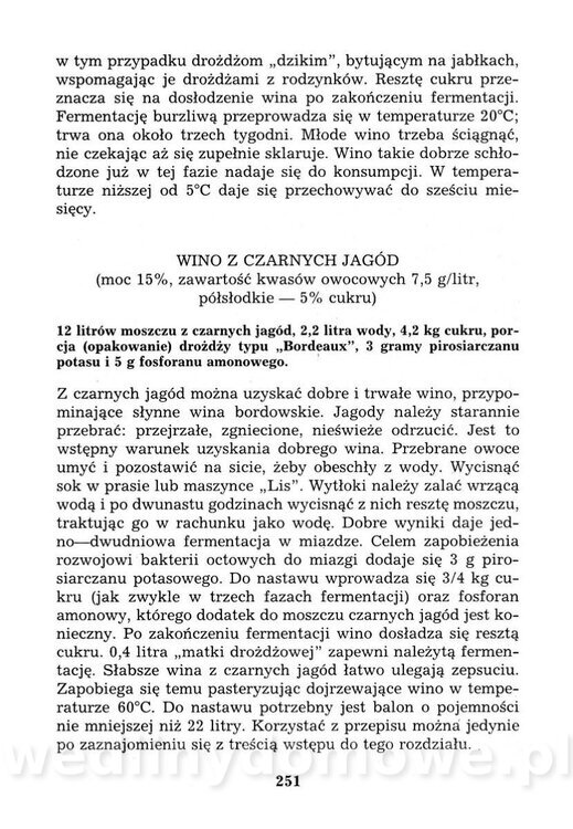 Przetwory domowe dawne i nowe_268.jpg