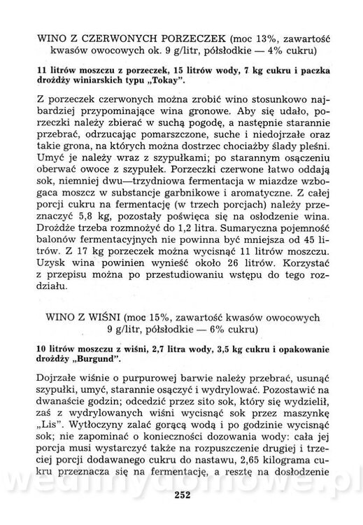 Przetwory domowe dawne i nowe_269.jpg
