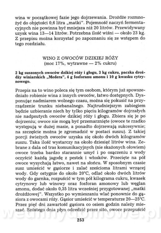 Przetwory domowe dawne i nowe_270.jpg