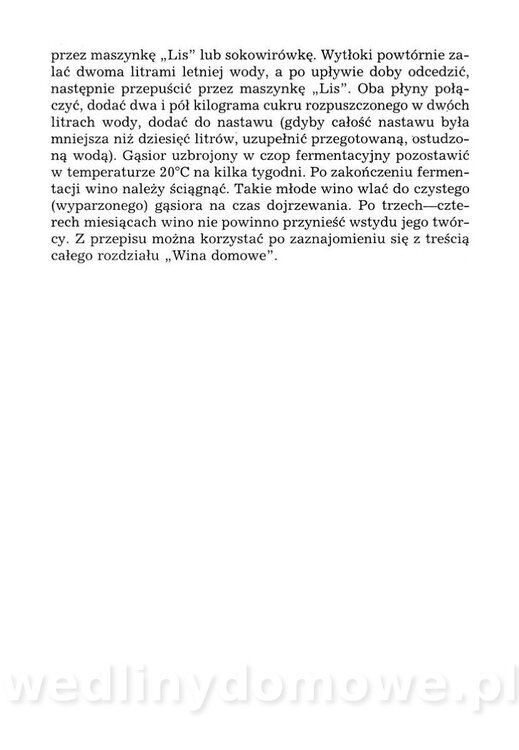Przetwory domowe dawne i nowe_271.jpg