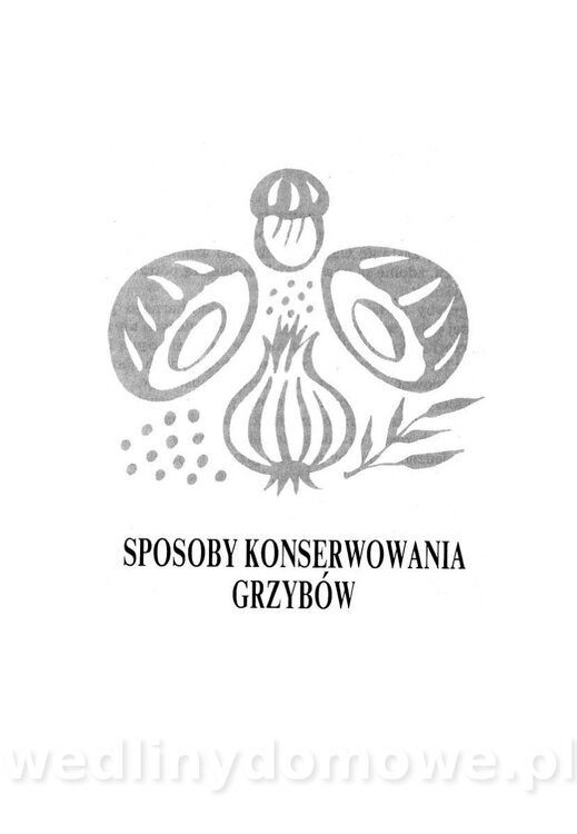 Przetwory domowe dawne i nowe_272.jpg