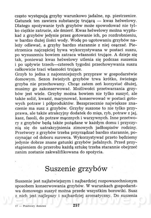 Przetwory domowe dawne i nowe_274.jpg