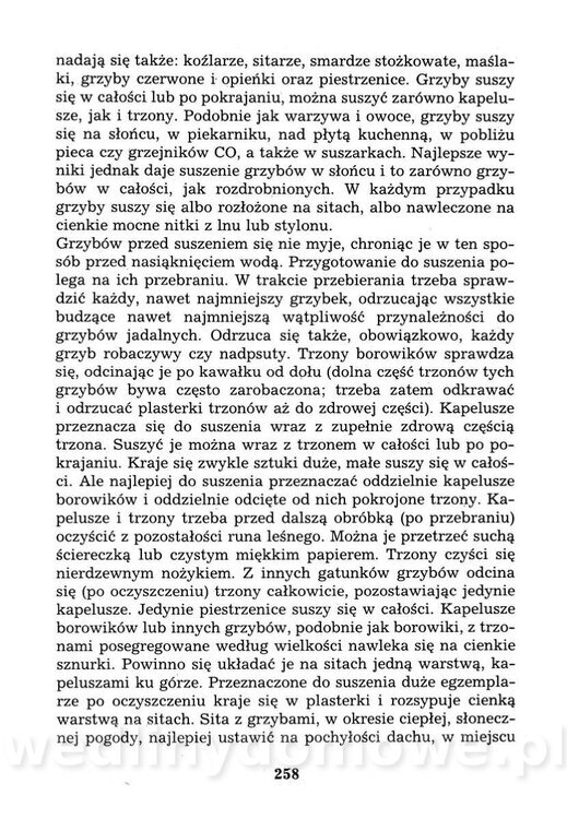 Przetwory domowe dawne i nowe_275.jpg