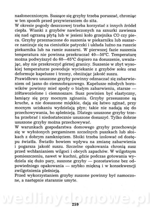 Przetwory domowe dawne i nowe_276.jpg