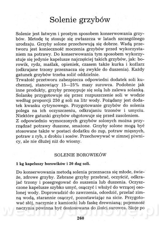 Przetwory domowe dawne i nowe_277.jpg
