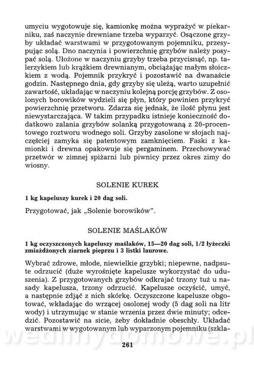 Przetwory domowe dawne i nowe_278.jpg