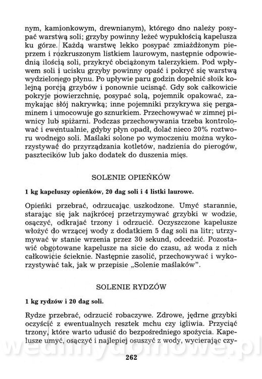 Przetwory domowe dawne i nowe_279.jpg