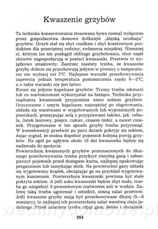 Przetwory domowe dawne i nowe_281.jpg