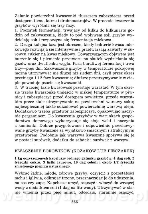 Przetwory domowe dawne i nowe_282.jpg