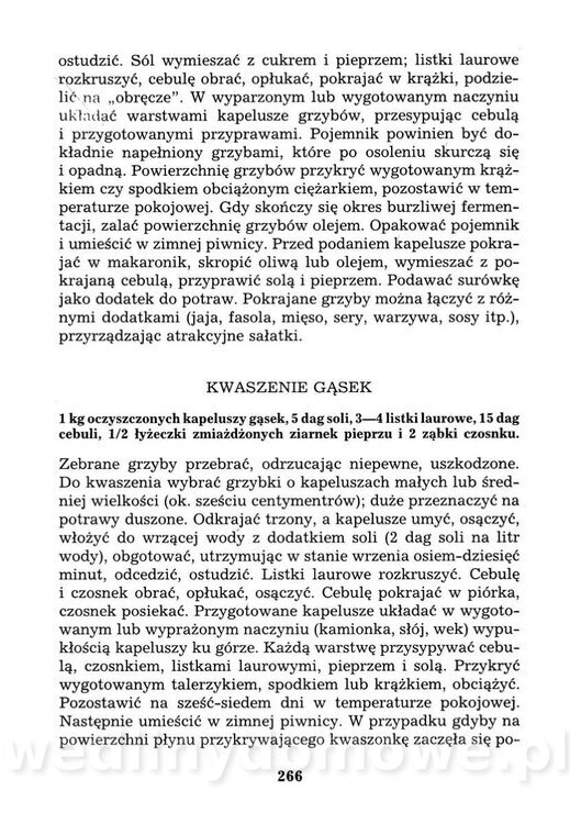 Przetwory domowe dawne i nowe_283.jpg