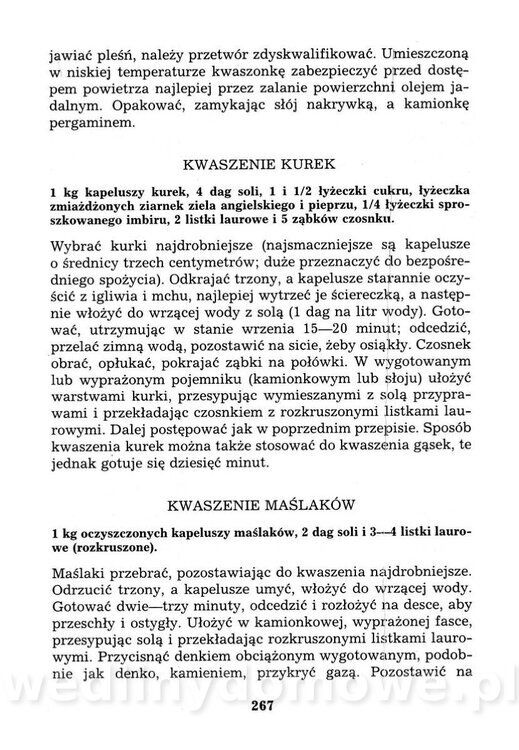 Przetwory domowe dawne i nowe_284.jpg