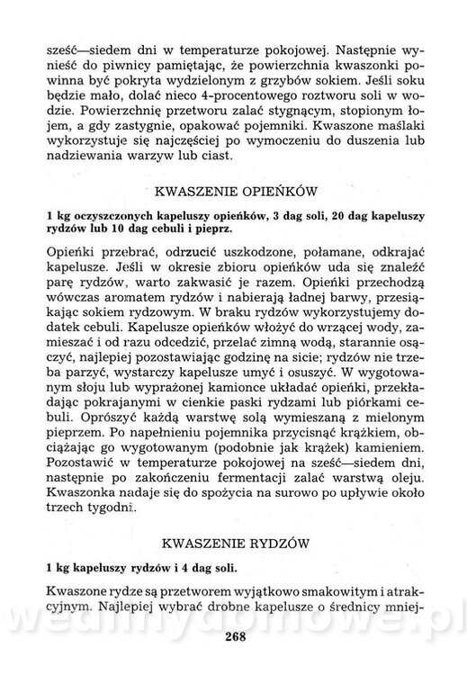 Przetwory domowe dawne i nowe_285.jpg