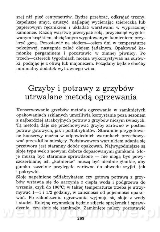 Przetwory domowe dawne i nowe_286.jpg