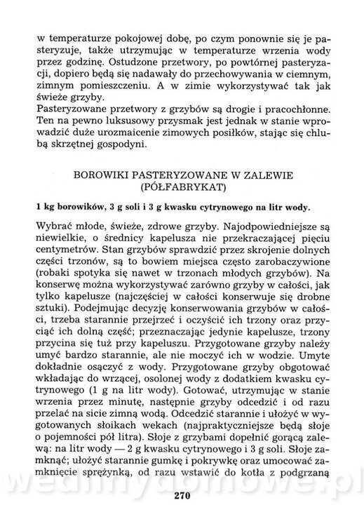 Przetwory domowe dawne i nowe_287.jpg