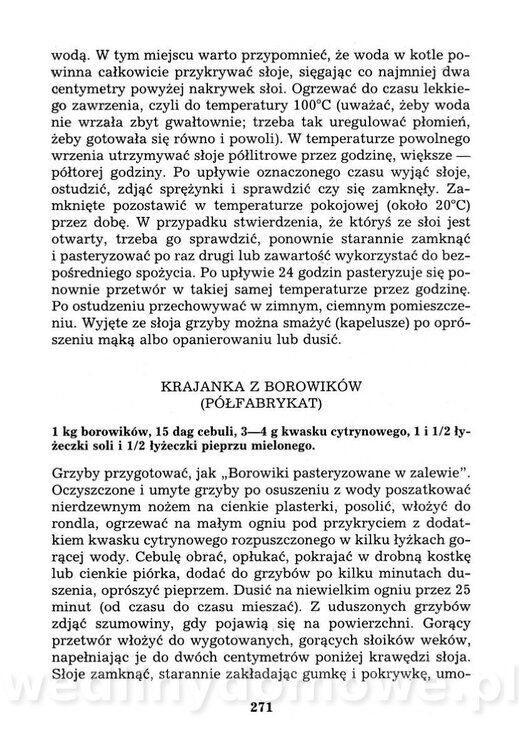 Przetwory domowe dawne i nowe_288.jpg