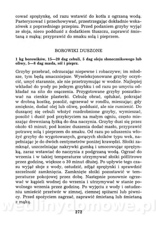 Przetwory domowe dawne i nowe_289.jpg