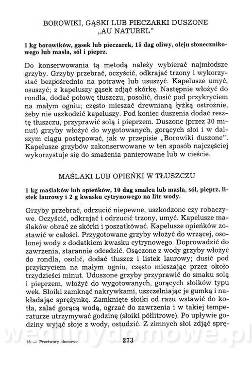 Przetwory domowe dawne i nowe_290.jpg