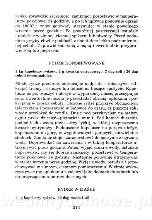 Przetwory domowe dawne i nowe_291.jpg