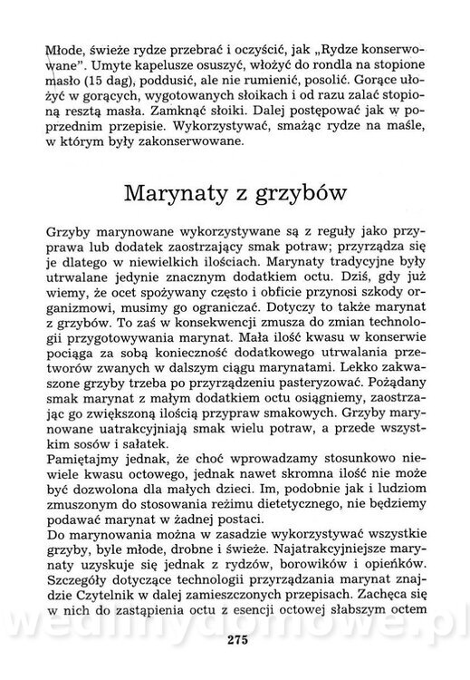 Przetwory domowe dawne i nowe_292.jpg