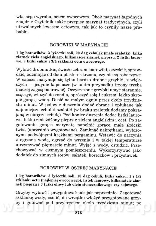 Przetwory domowe dawne i nowe_293.jpg