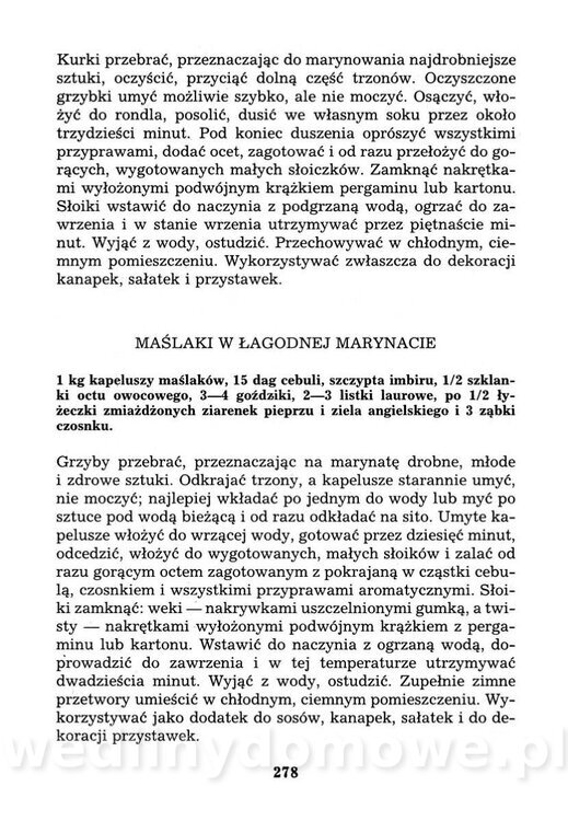 Przetwory domowe dawne i nowe_295.jpg