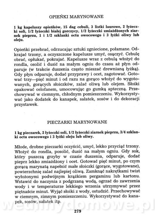 Przetwory domowe dawne i nowe_296.jpg