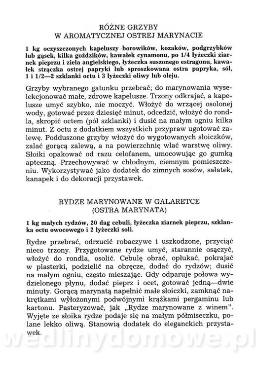 Przetwory domowe dawne i nowe_297.jpg