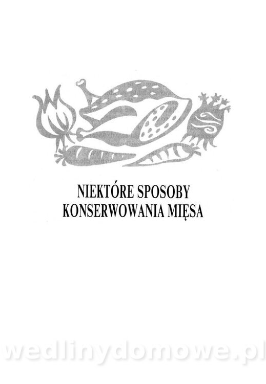 Przetwory domowe dawne i nowe_298.jpg