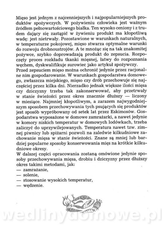 Przetwory domowe dawne i nowe_299.jpg