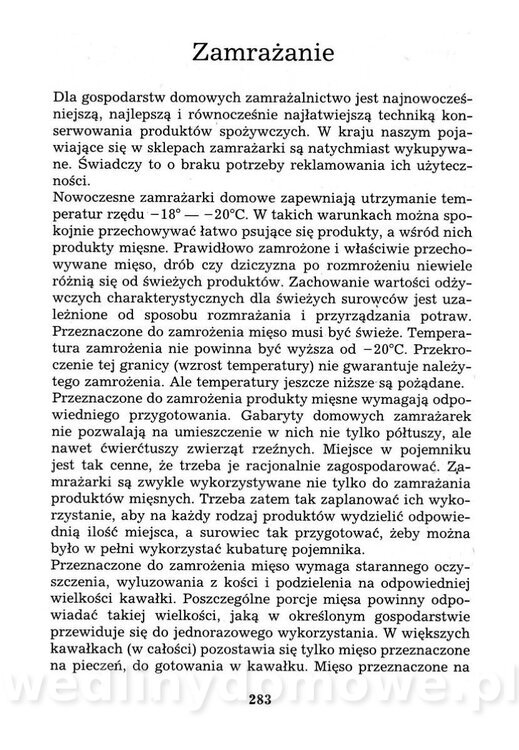 Przetwory domowe dawne i nowe_300.jpg