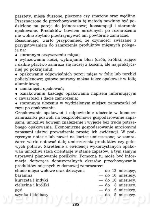 Przetwory domowe dawne i nowe_302.jpg