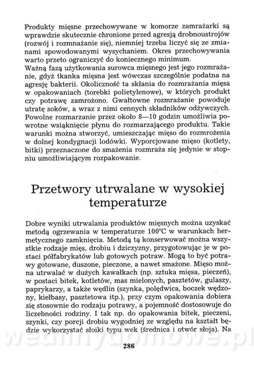 Przetwory domowe dawne i nowe_303.jpg