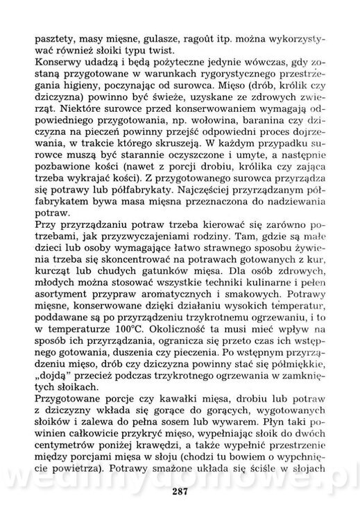 Przetwory domowe dawne i nowe_304.jpg