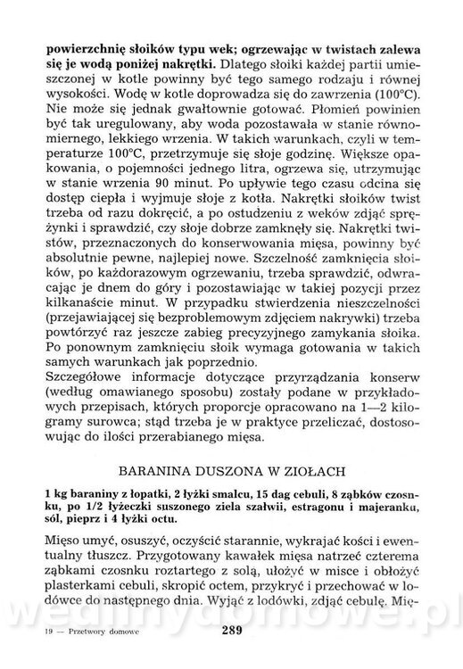 Przetwory domowe dawne i nowe_314.jpg