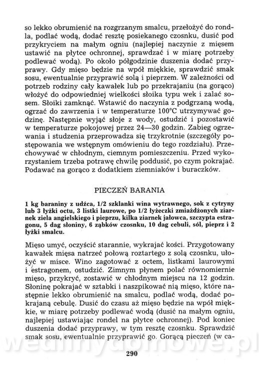 Przetwory domowe dawne i nowe_315.jpg
