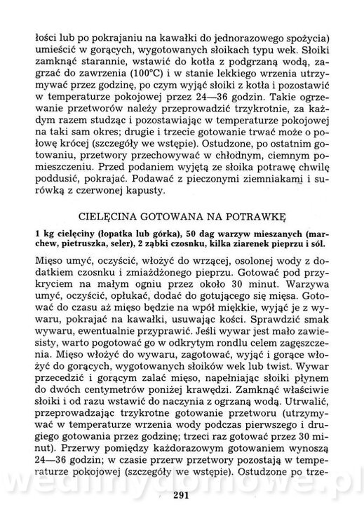 Przetwory domowe dawne i nowe_316.jpg